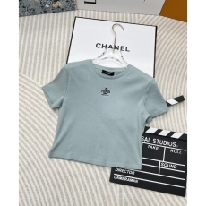 Fendi T-Shirts